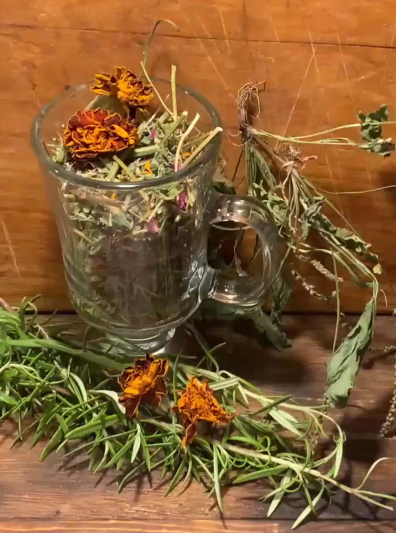 Min Mist Herbs.png