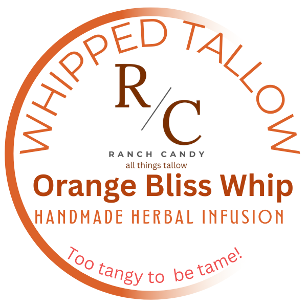 orange bliss whip.png