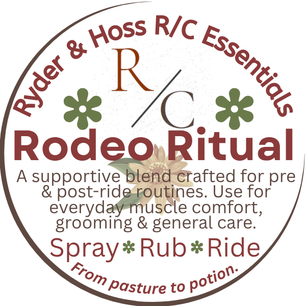 rodeo ritual 8oz.png