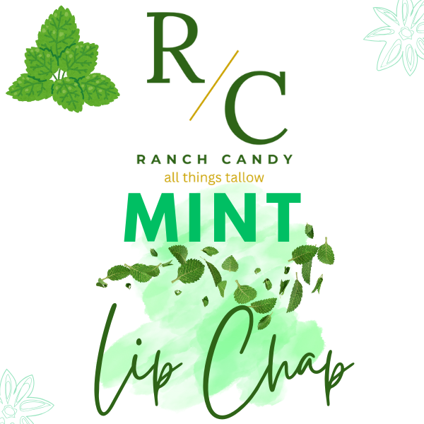 Mint.png
