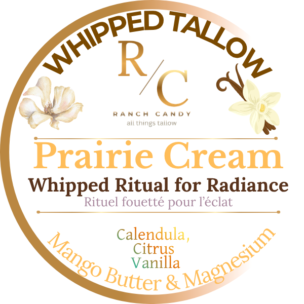 prairie cream.png