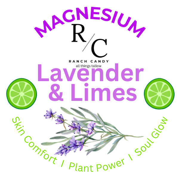 Lavender & Limes.png