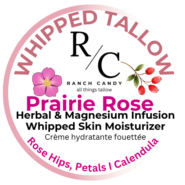 Rose Hip whip.png