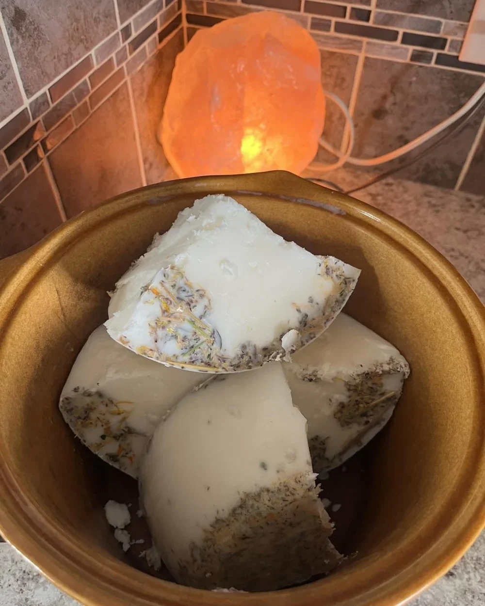 lav limes infused.webp