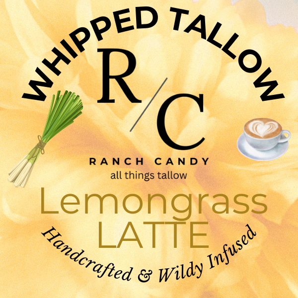 Lemongrass Latte.png