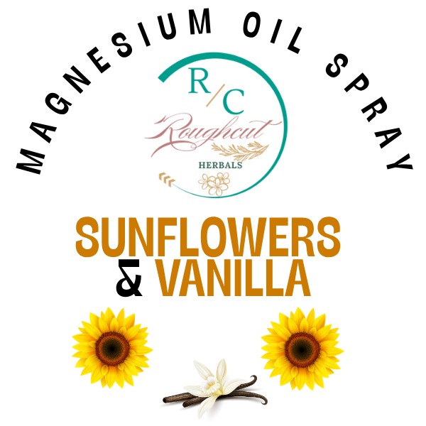 sunflower & vanilla MAGNESIUM OIL SPRAY.png