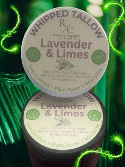 lav limes.jpg