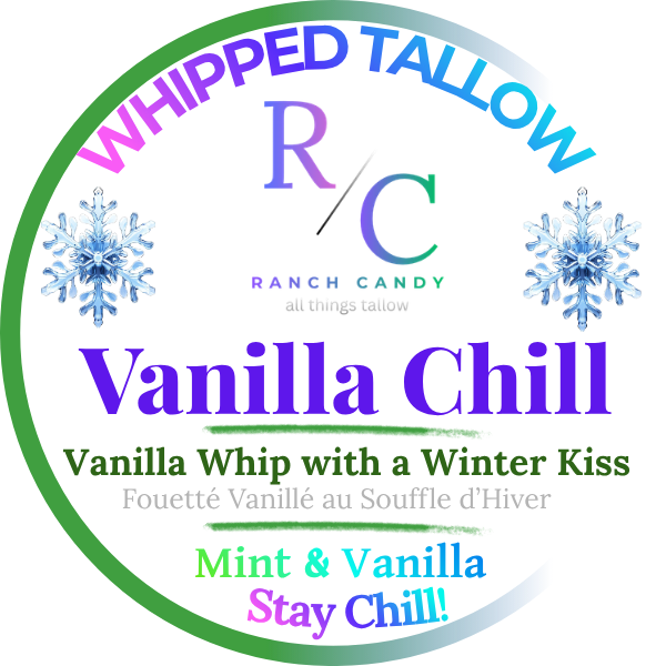 Vanilla Chill 2oz.png