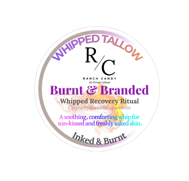Burnt & Branded small for web.png