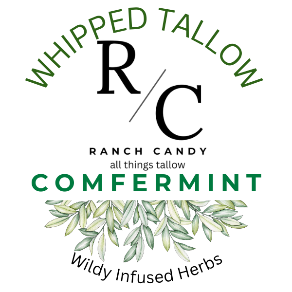 Comfermint.png