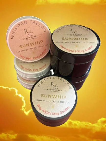 Sun whip.jpg
