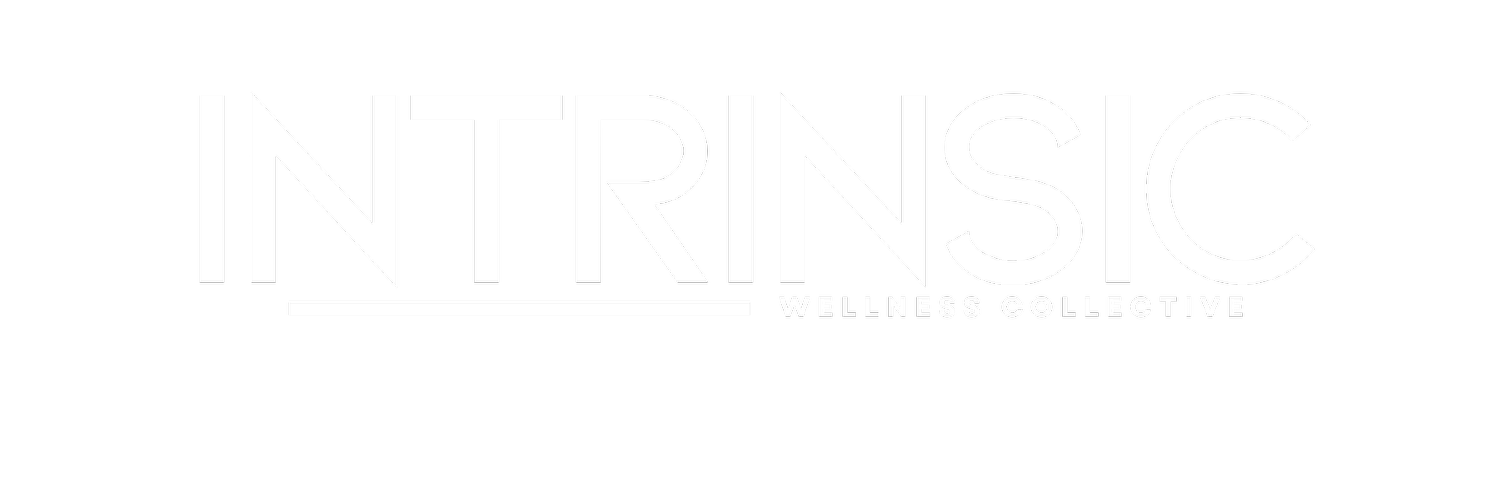 Intrinsic Wellness Collective