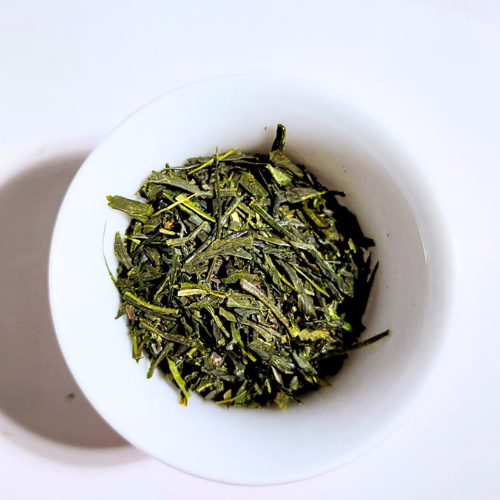 Sencha