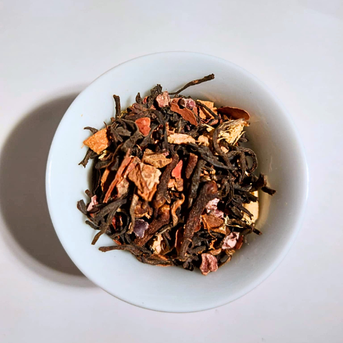 Calton tea (14).png