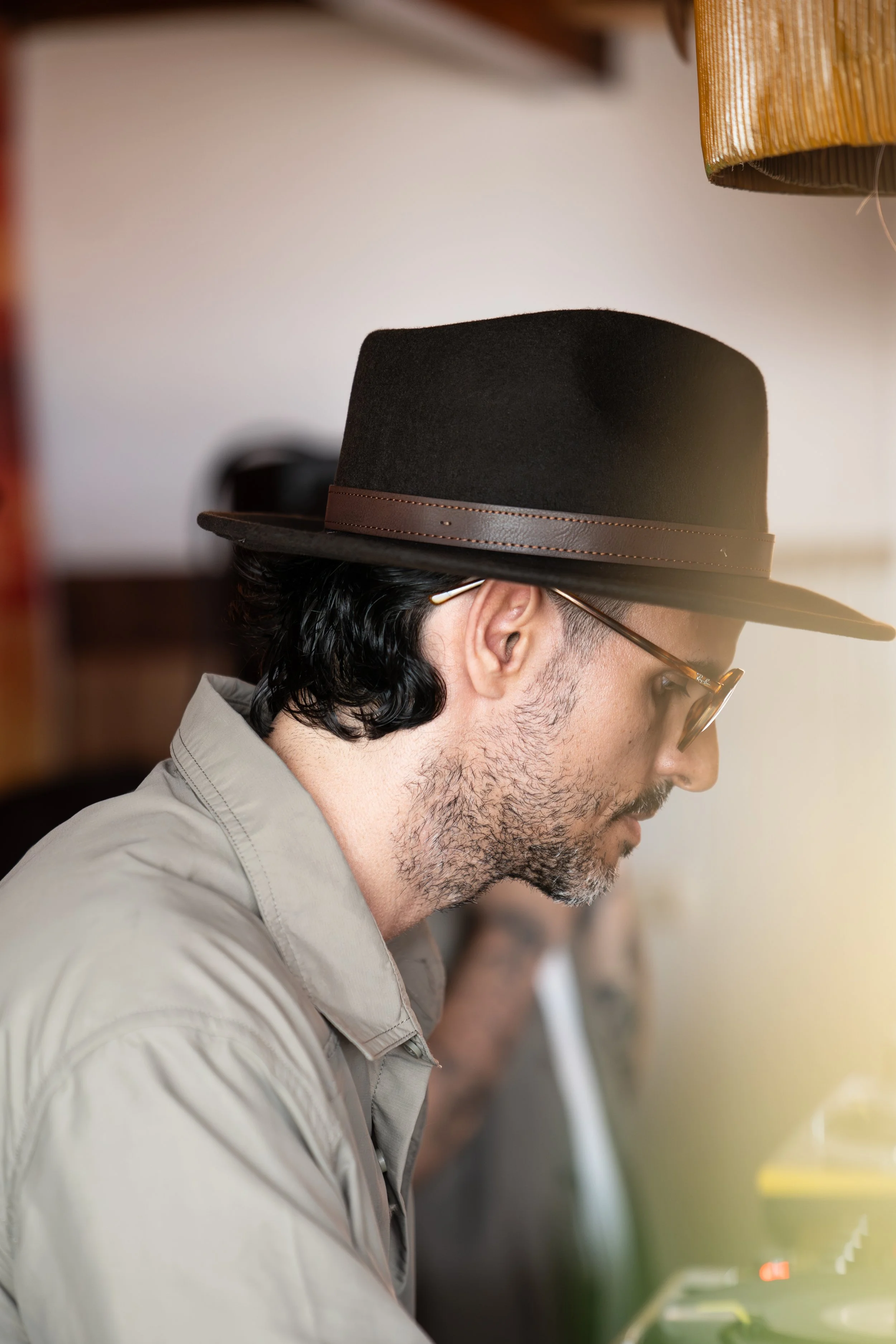 Discolate 250913 - Discolate Crew-11.jpg