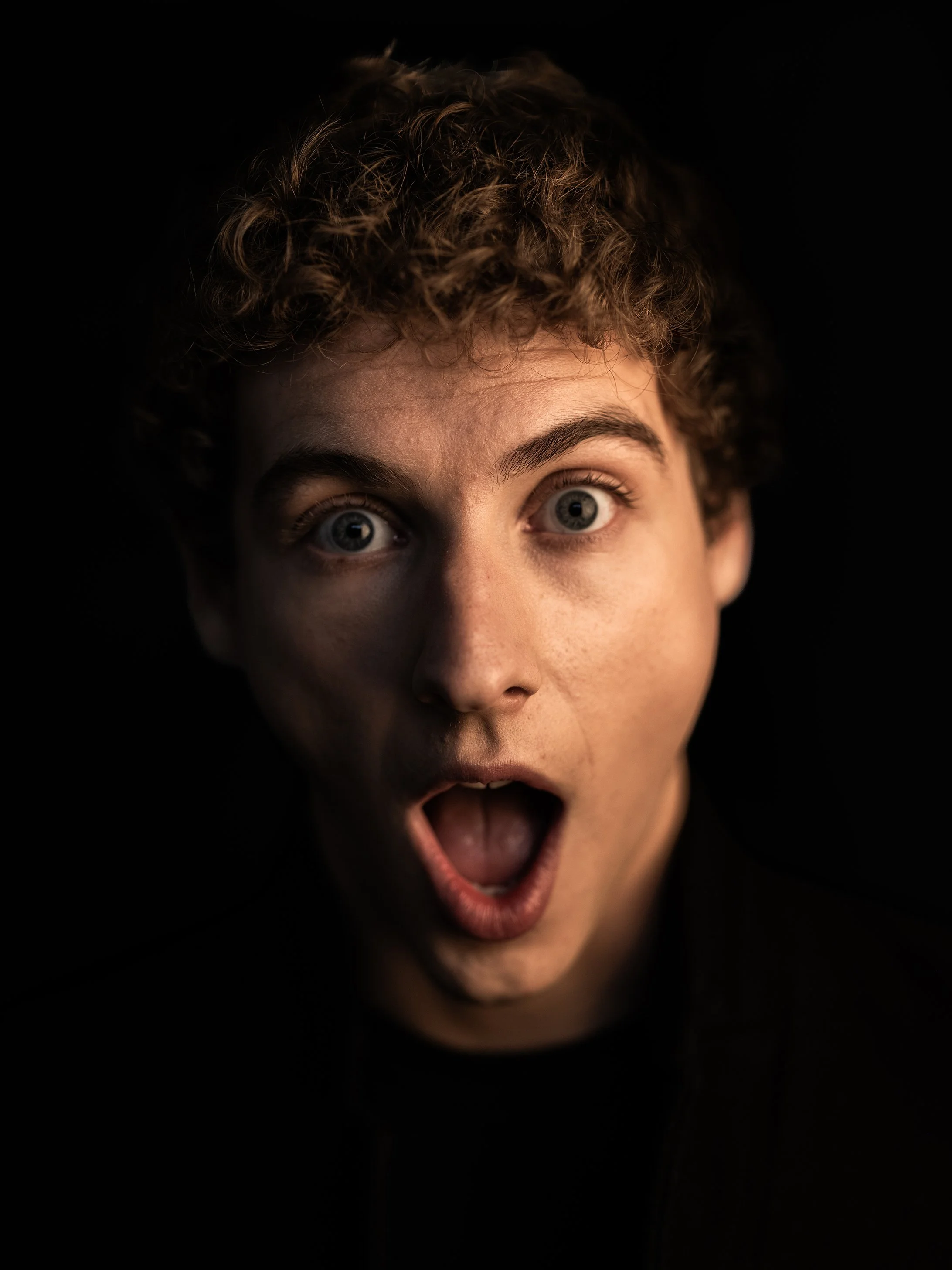 Nil Fabra - Expressions (1).jpg