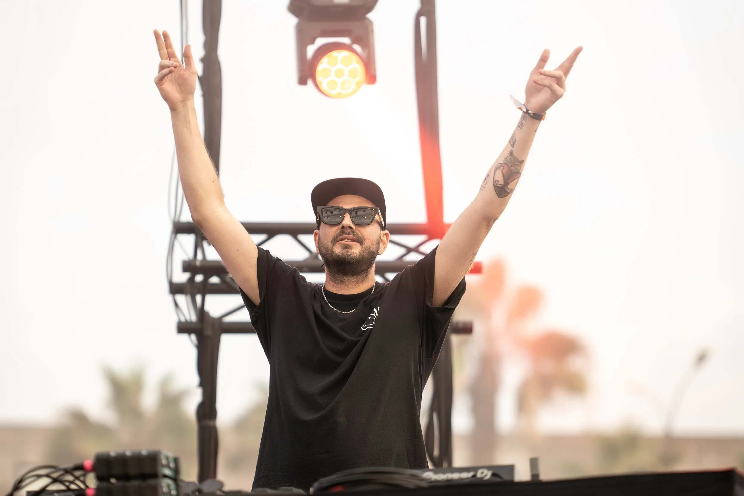 2508 Mojo Fest - Silde&WH - Saulo Armas-14.jpg