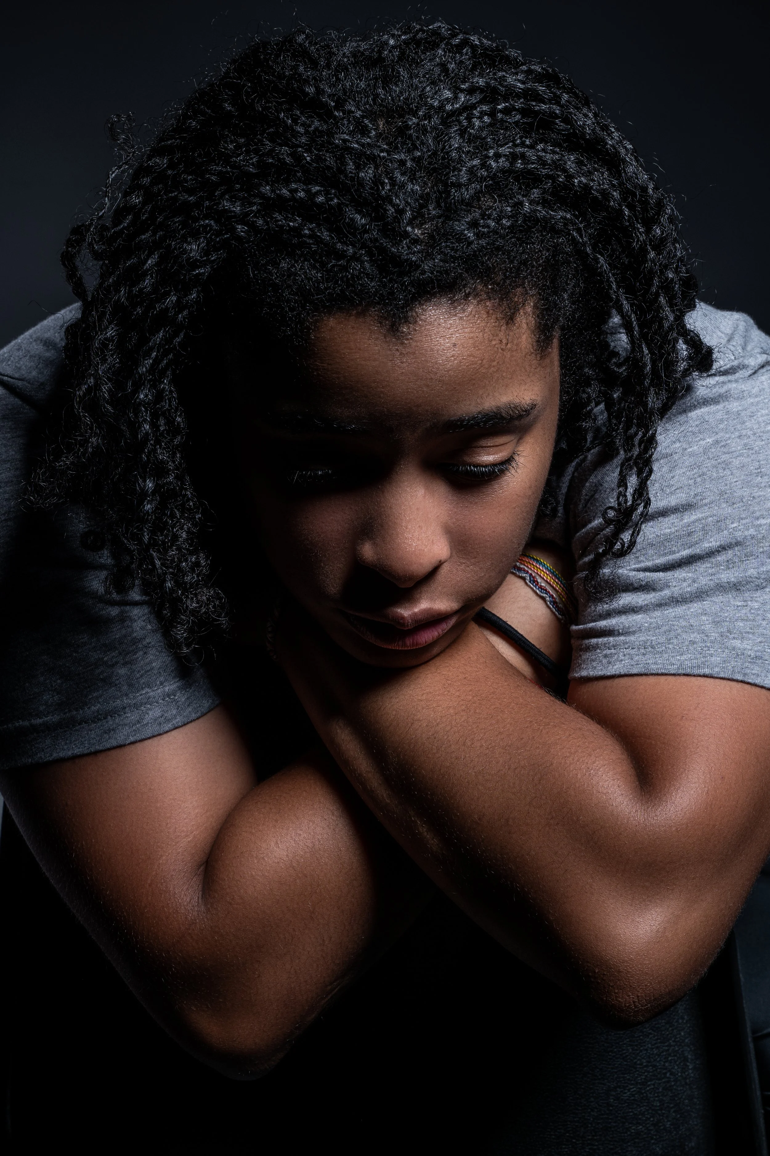 Cielo Davis.jpg