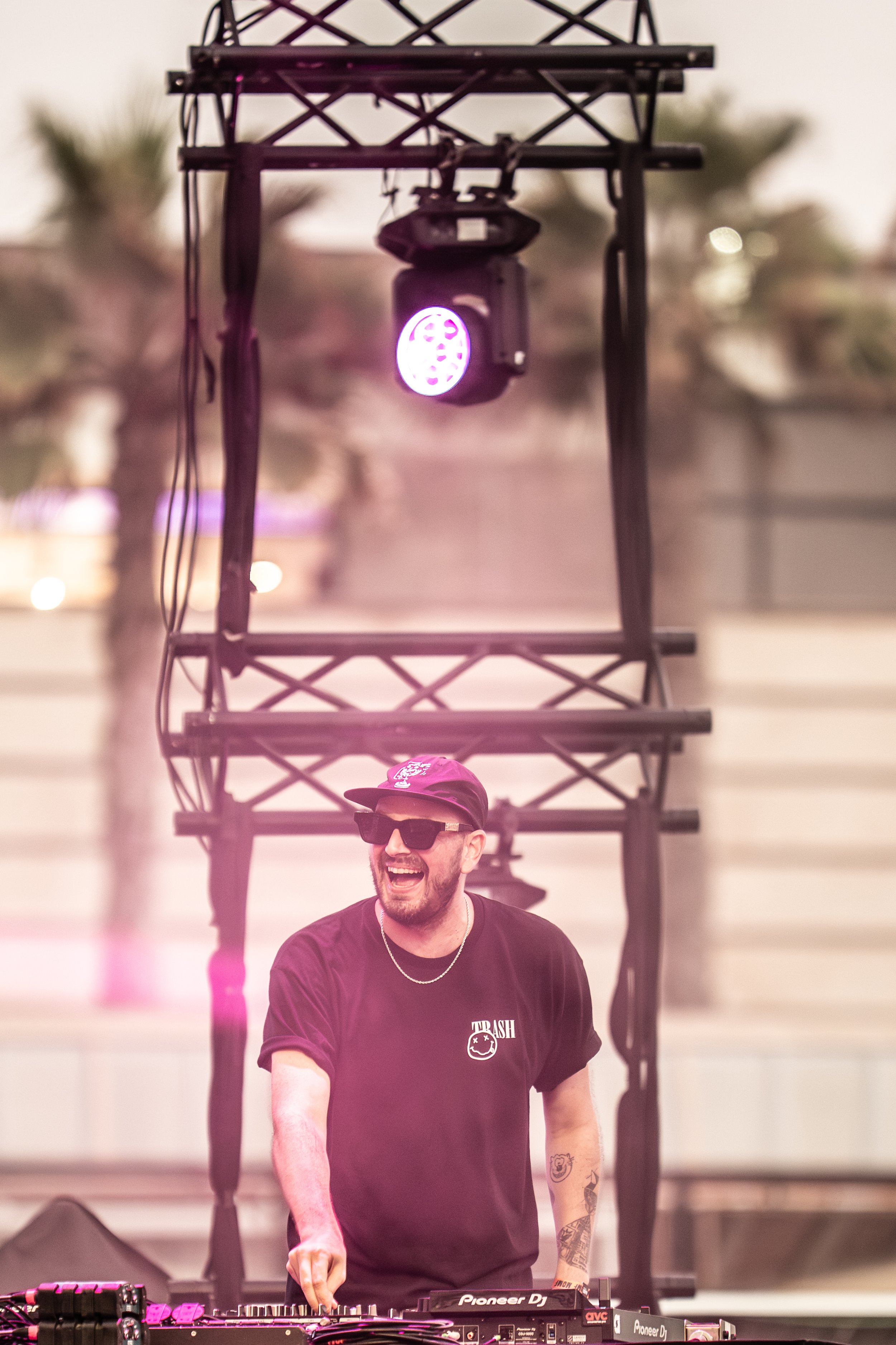 2508 Mojo Fest - Silde&WH - Saulo Armas-45.jpg