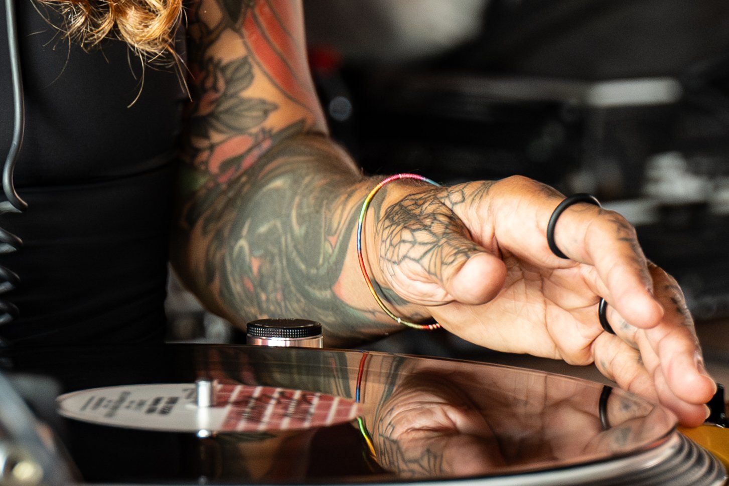 Discolate 250913 - Gee Lane-3.jpg