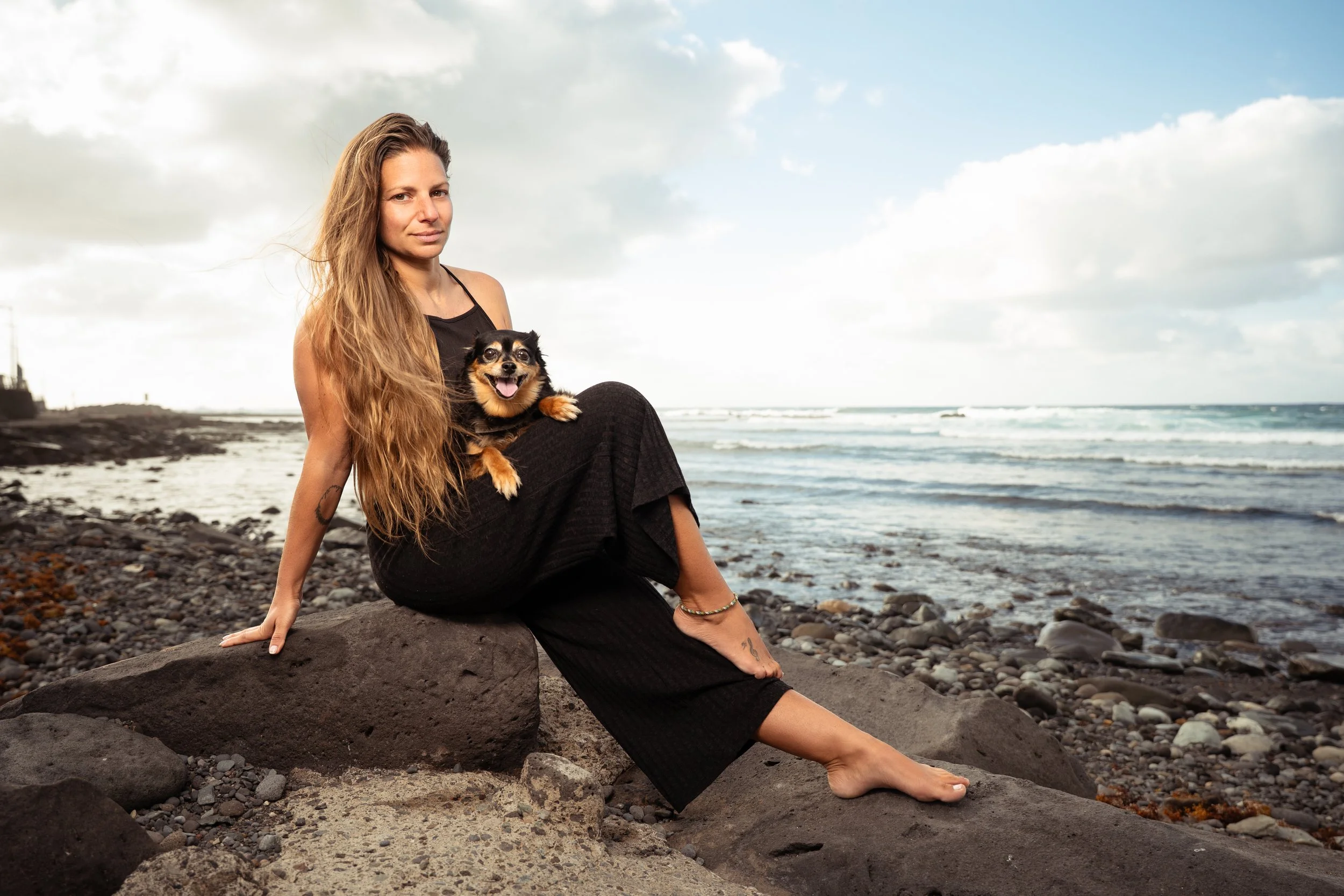 Sarah - Puertillo - 250417-5.jpg