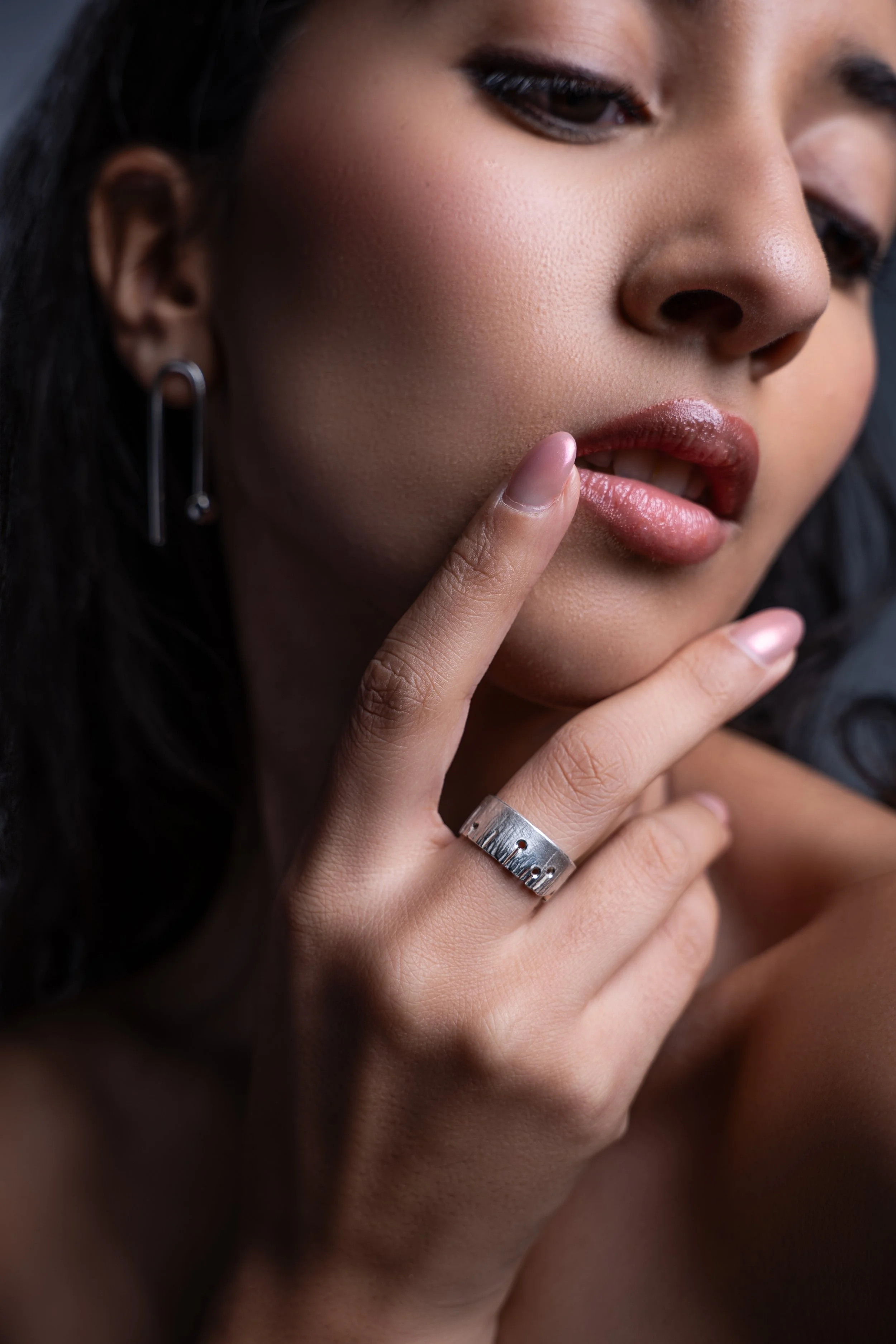 Valentina Falchi - Rahma (3).jpg