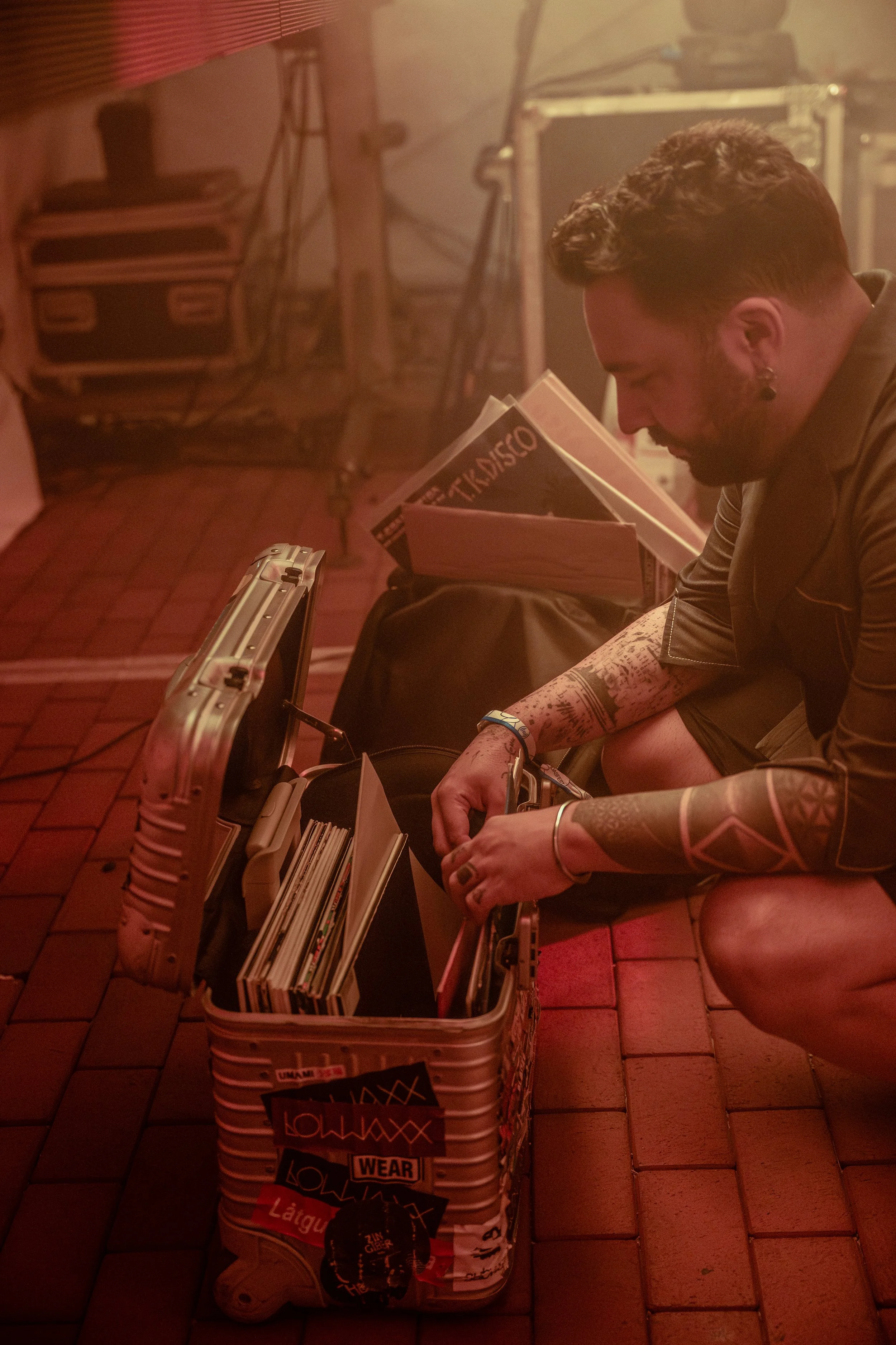 250822 Mojo Fest Discolate Criss-66.jpg