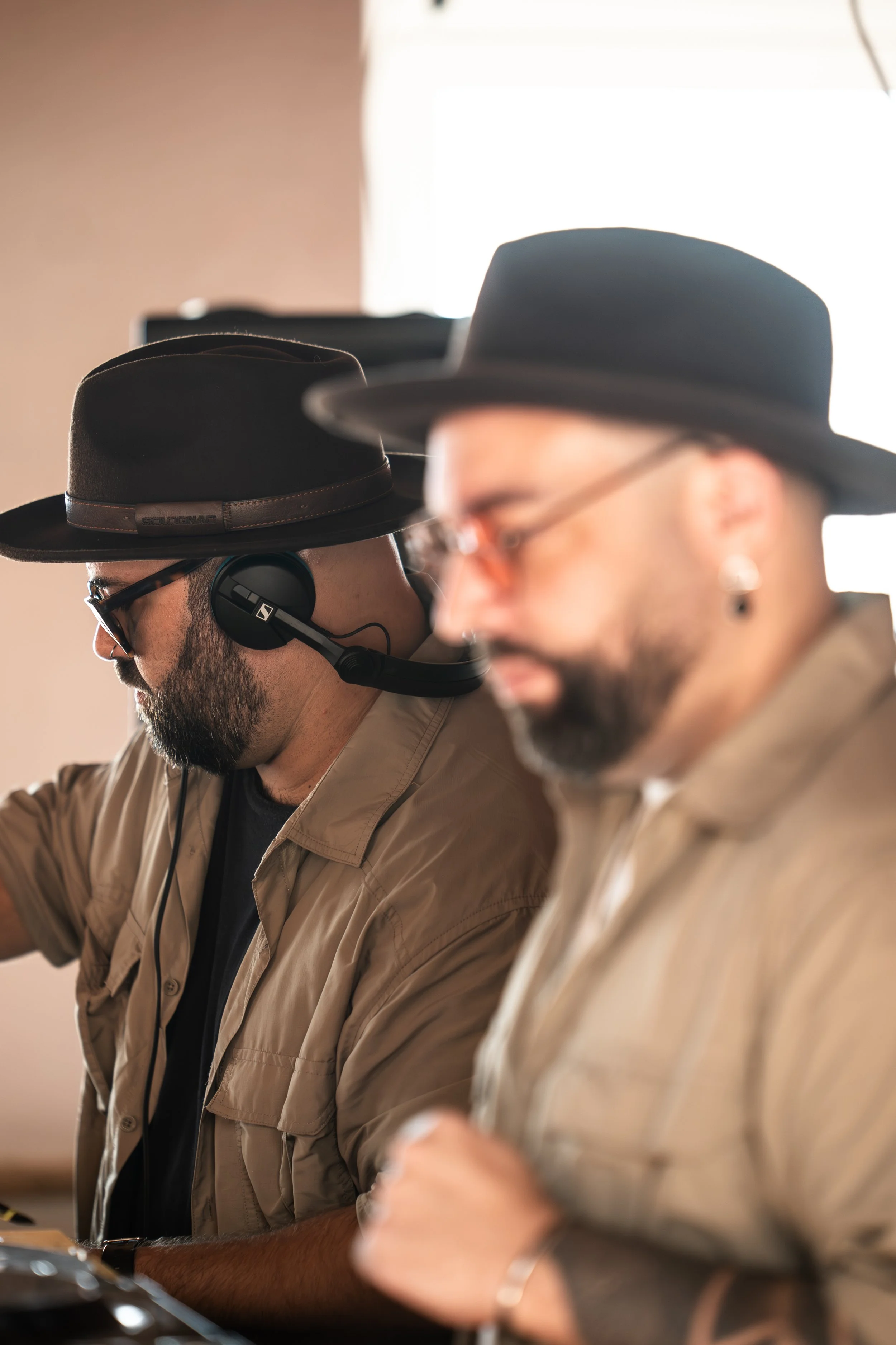 Discolate 250913 - Discolate Crew-4.jpg