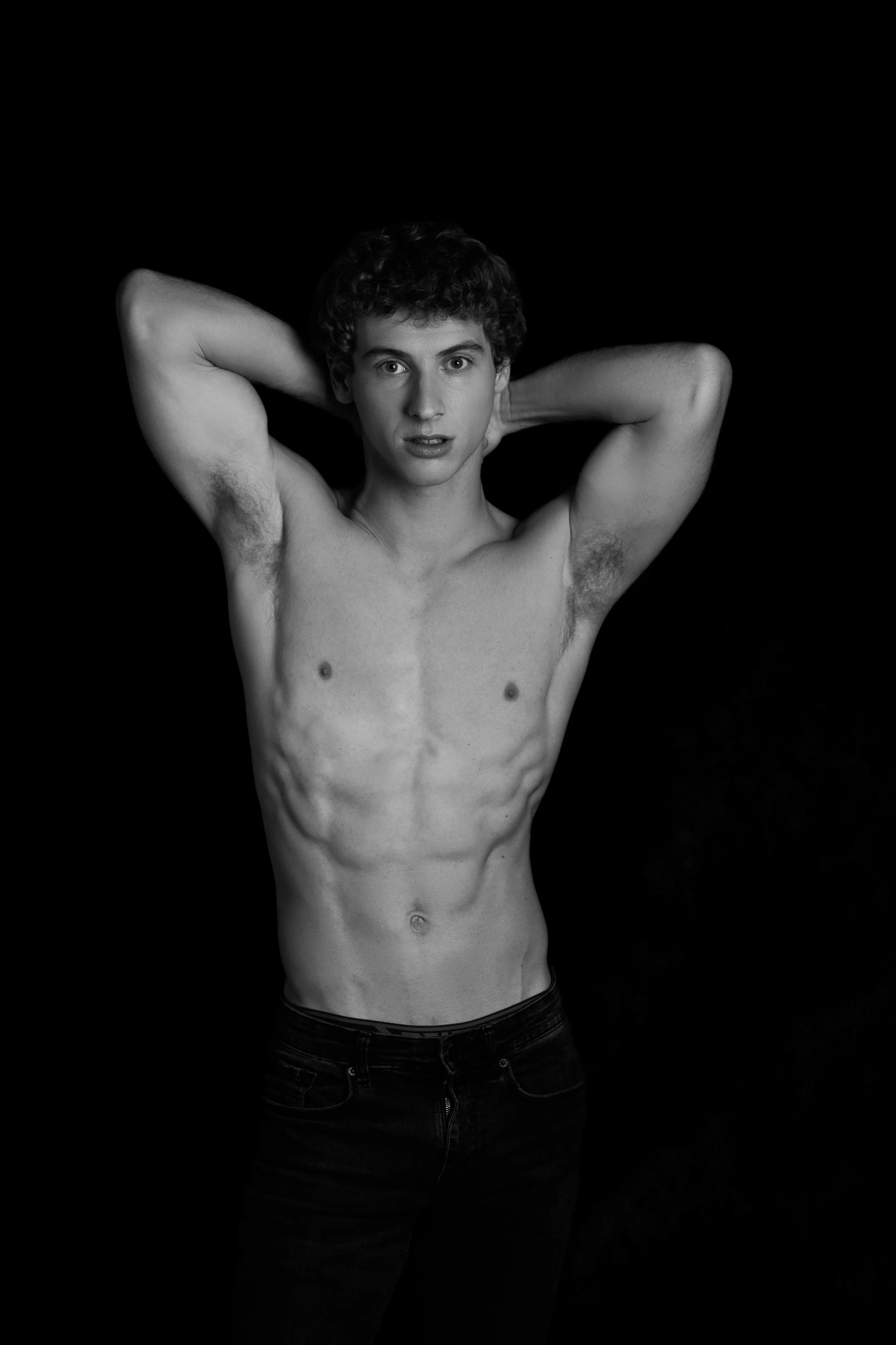 Nil Fabra - Full body dark background (4).jpg