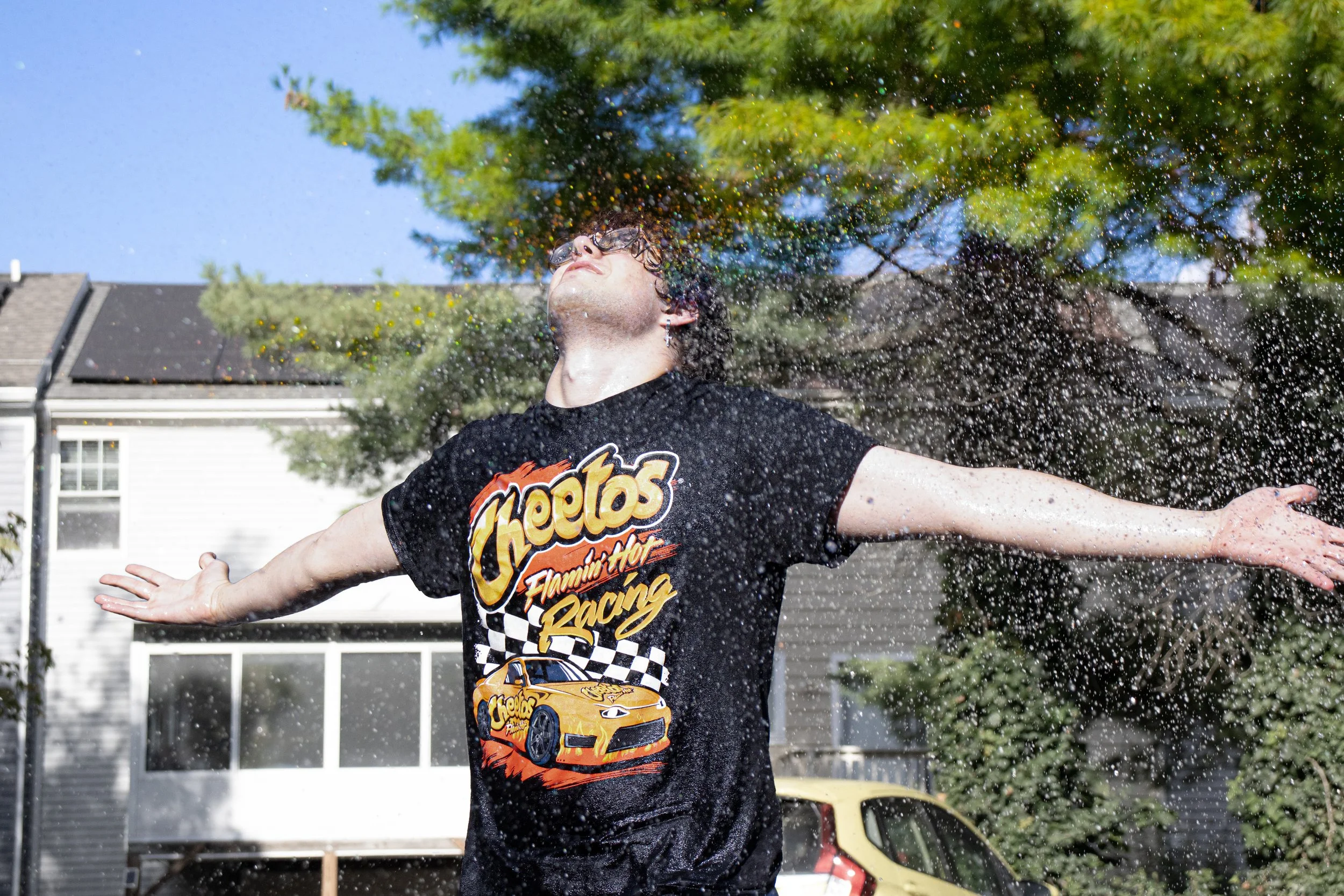 Edit Freeze 1 less desaturated.jpg