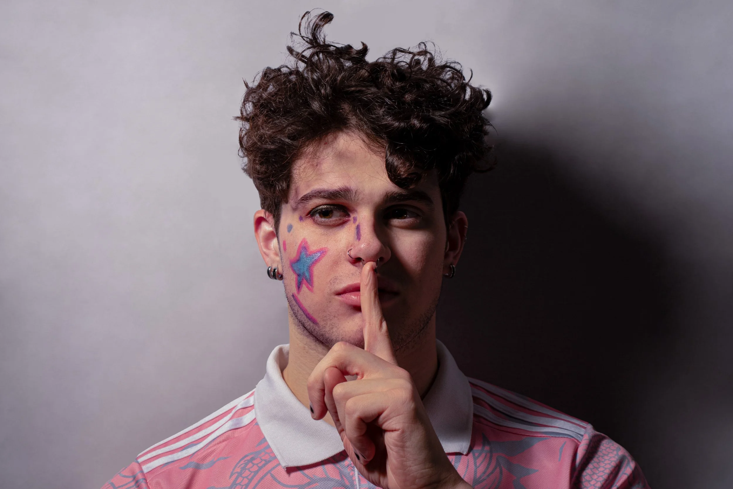 Rembrant 1 edited.jpg