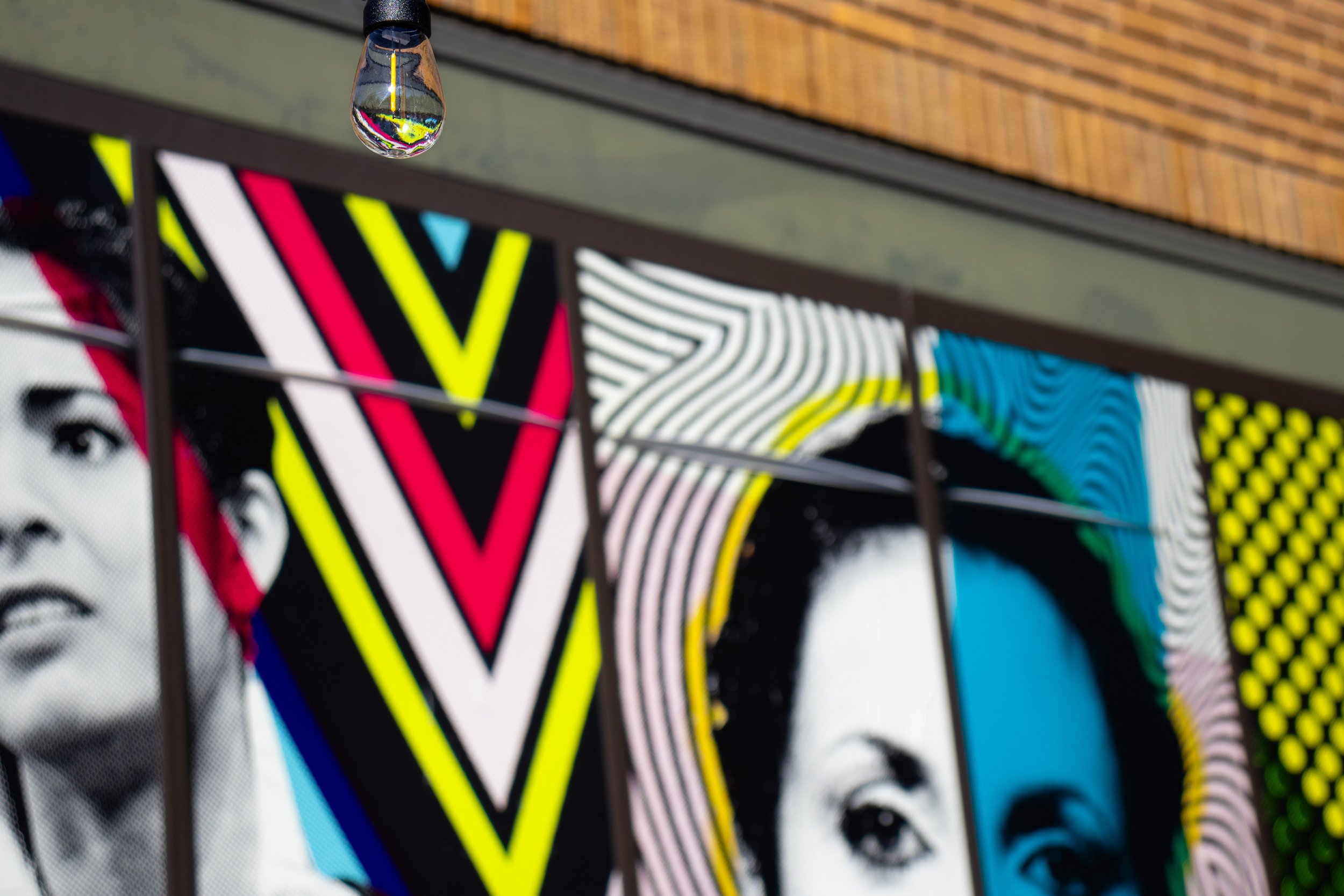 DOF & Comp 4 no blur.jpg