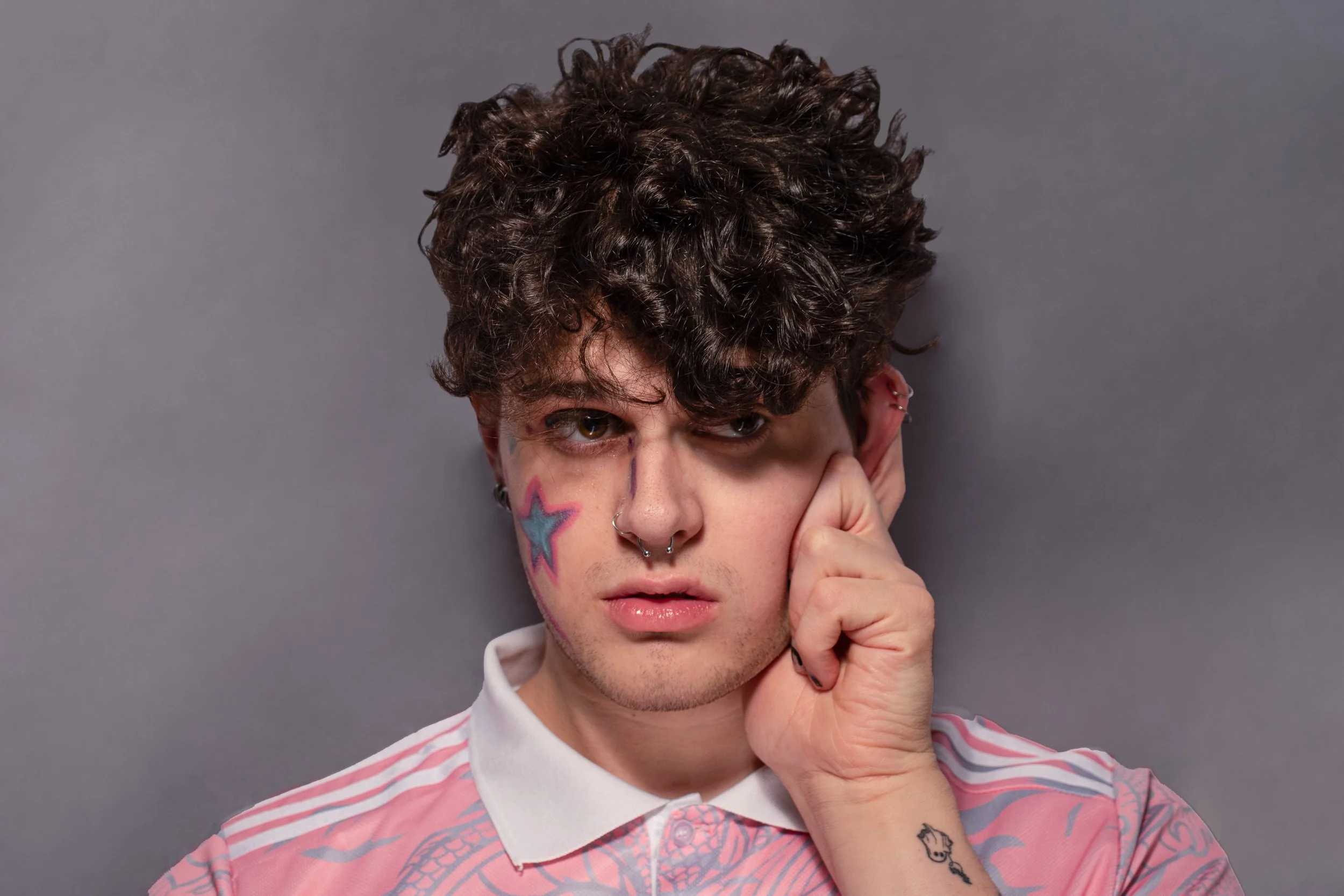 Butterfly 1 Edited.jpg