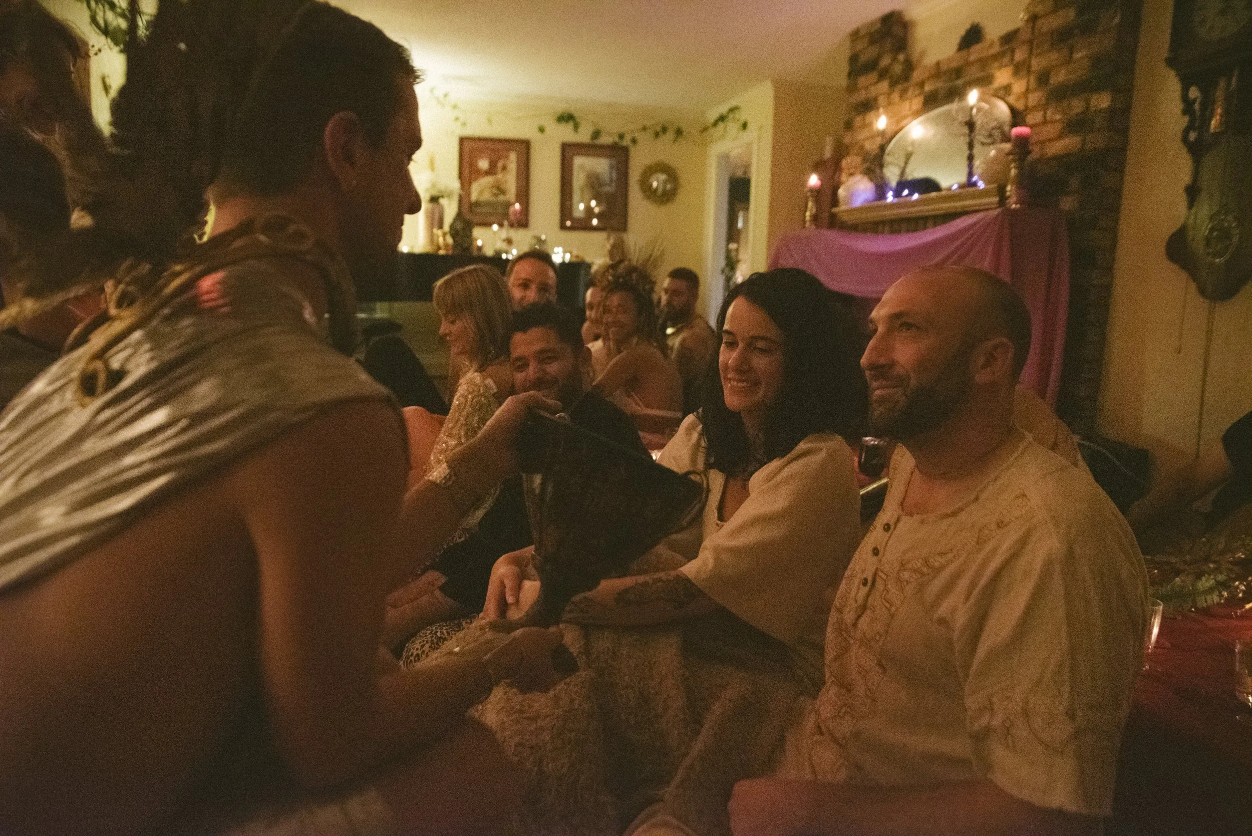 Melanie Orr Photography - Worshiper - Devour -1734.jpg