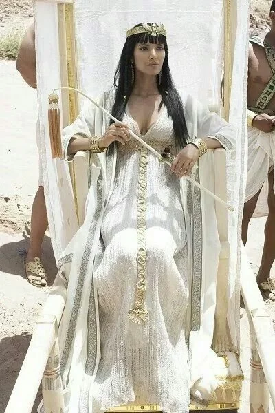 Egyptian.jpeg