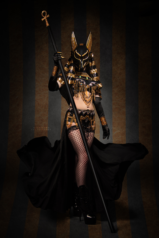 Anubis - Jess Hess on Fstoppers.png