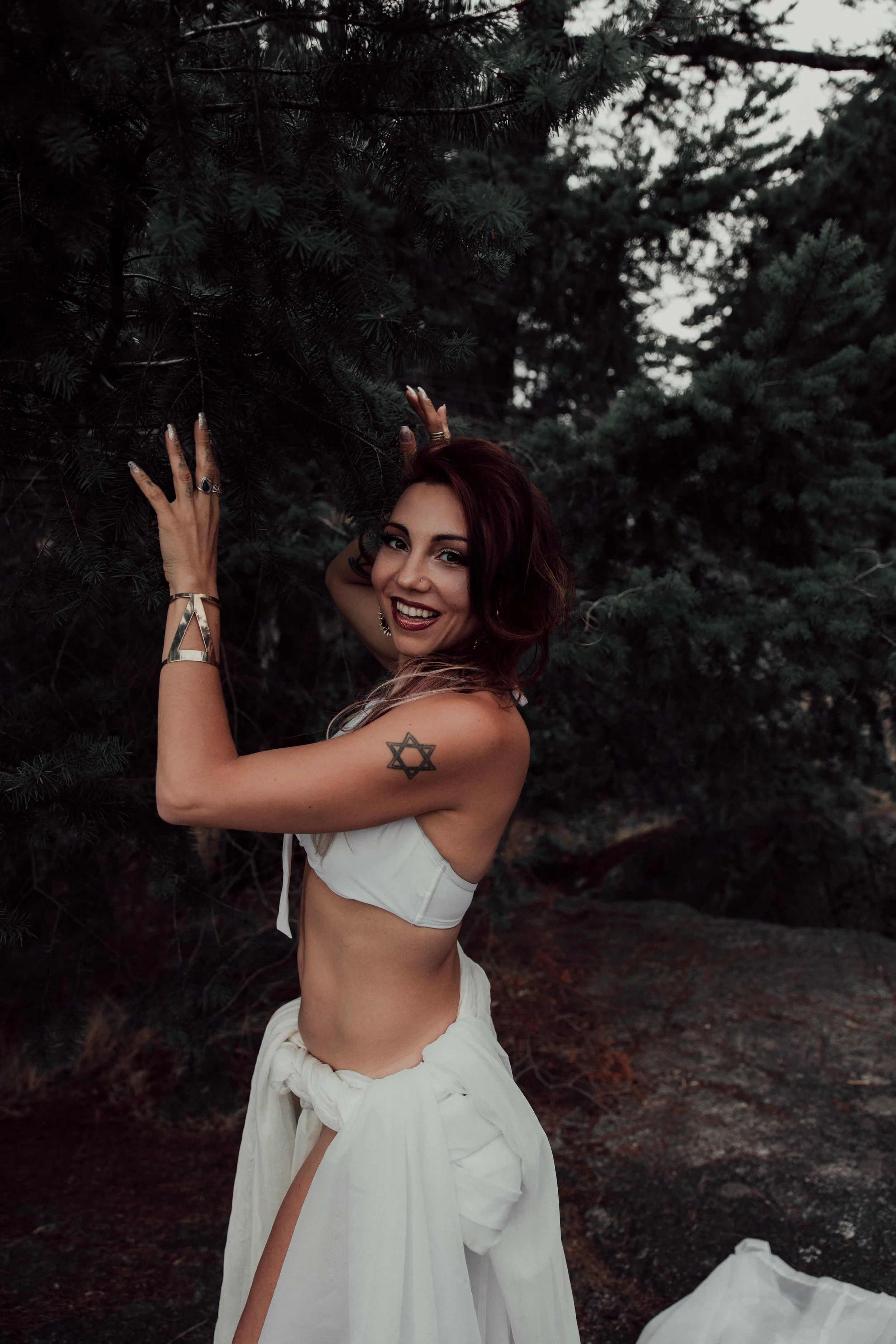 aleira moon-6673.jpg