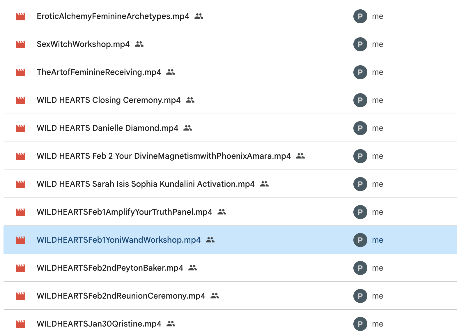 Screenshot 2025-12-23 at 10.59.29 AM.png