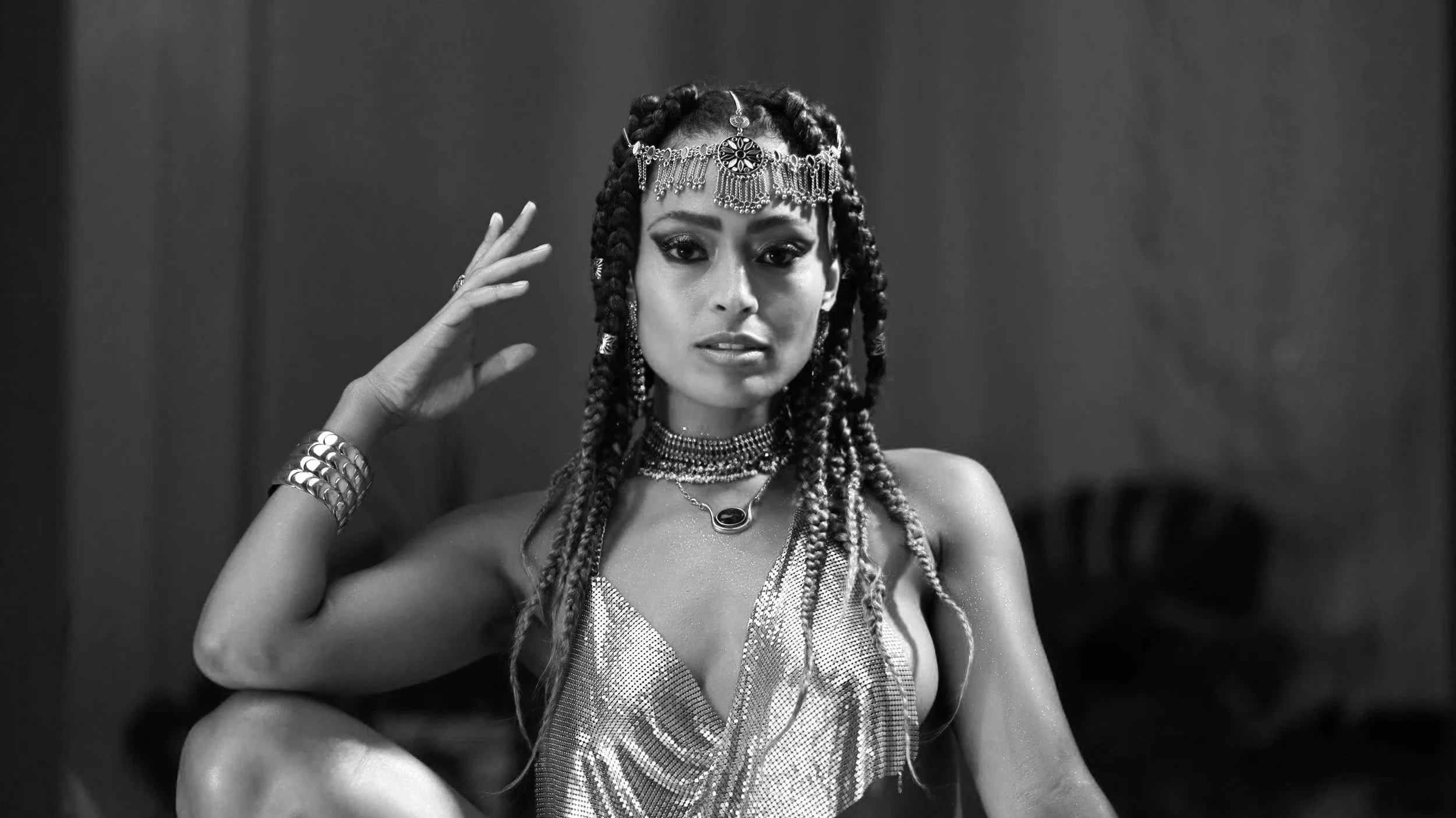 Cheyenne Sapphire.webp