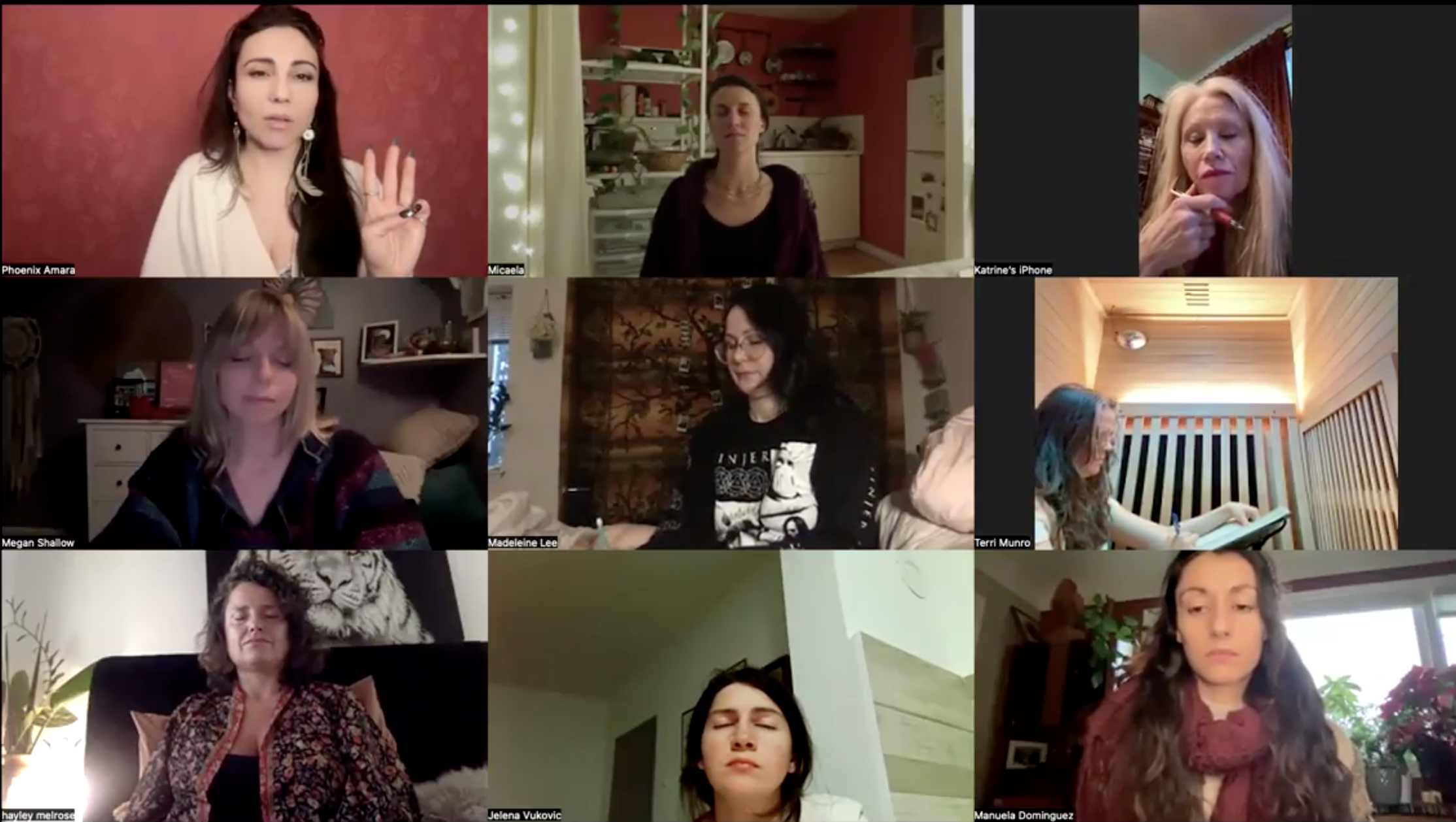 Screenshot 2025-12-23 at 10.53.21 AM.png