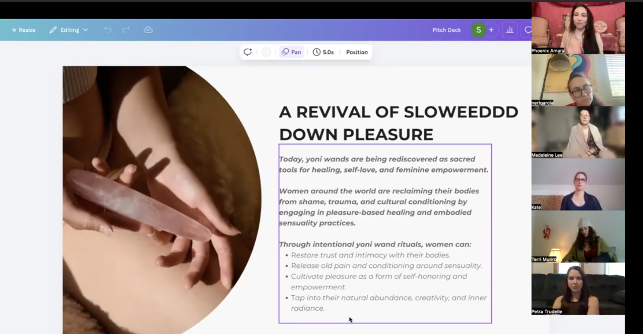 Screenshot 2025-12-23 at 10.53.38 AM.png