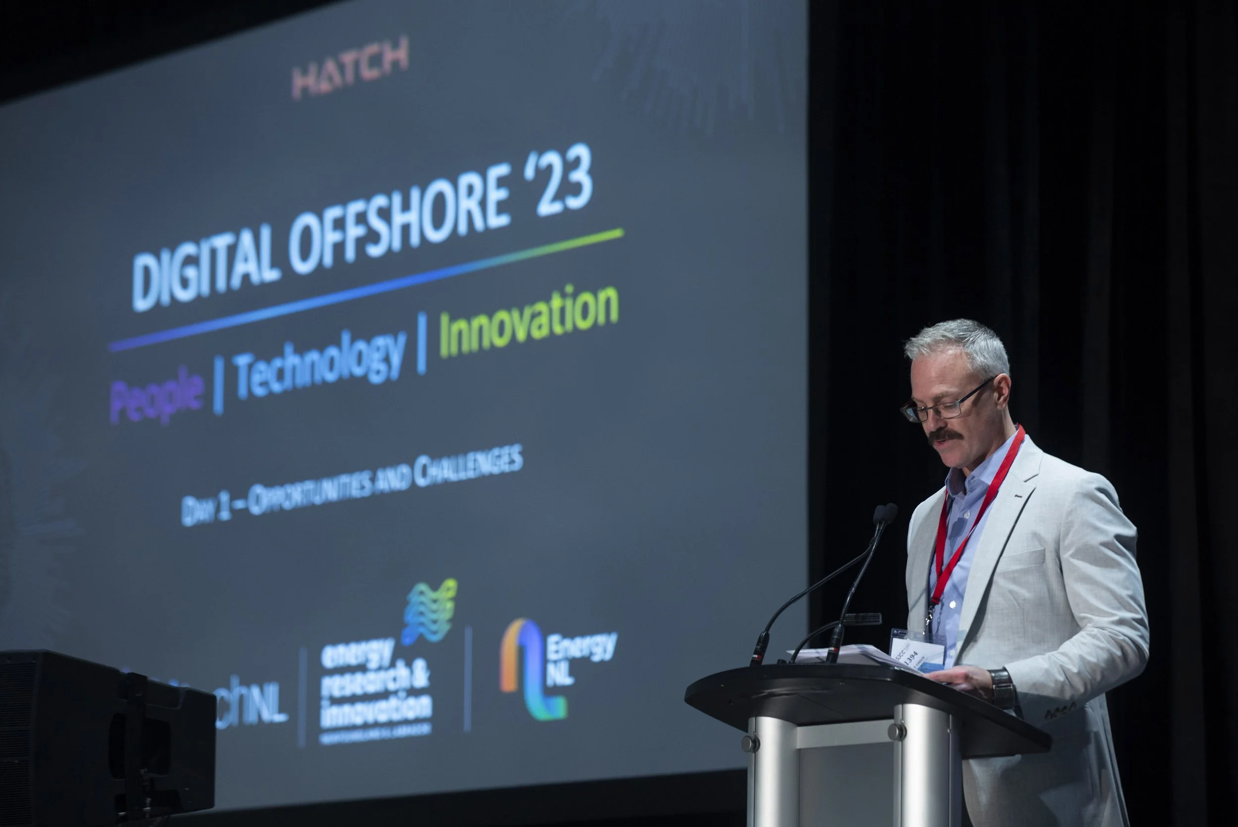 Digital Offshore ’23 techNL128.jpg