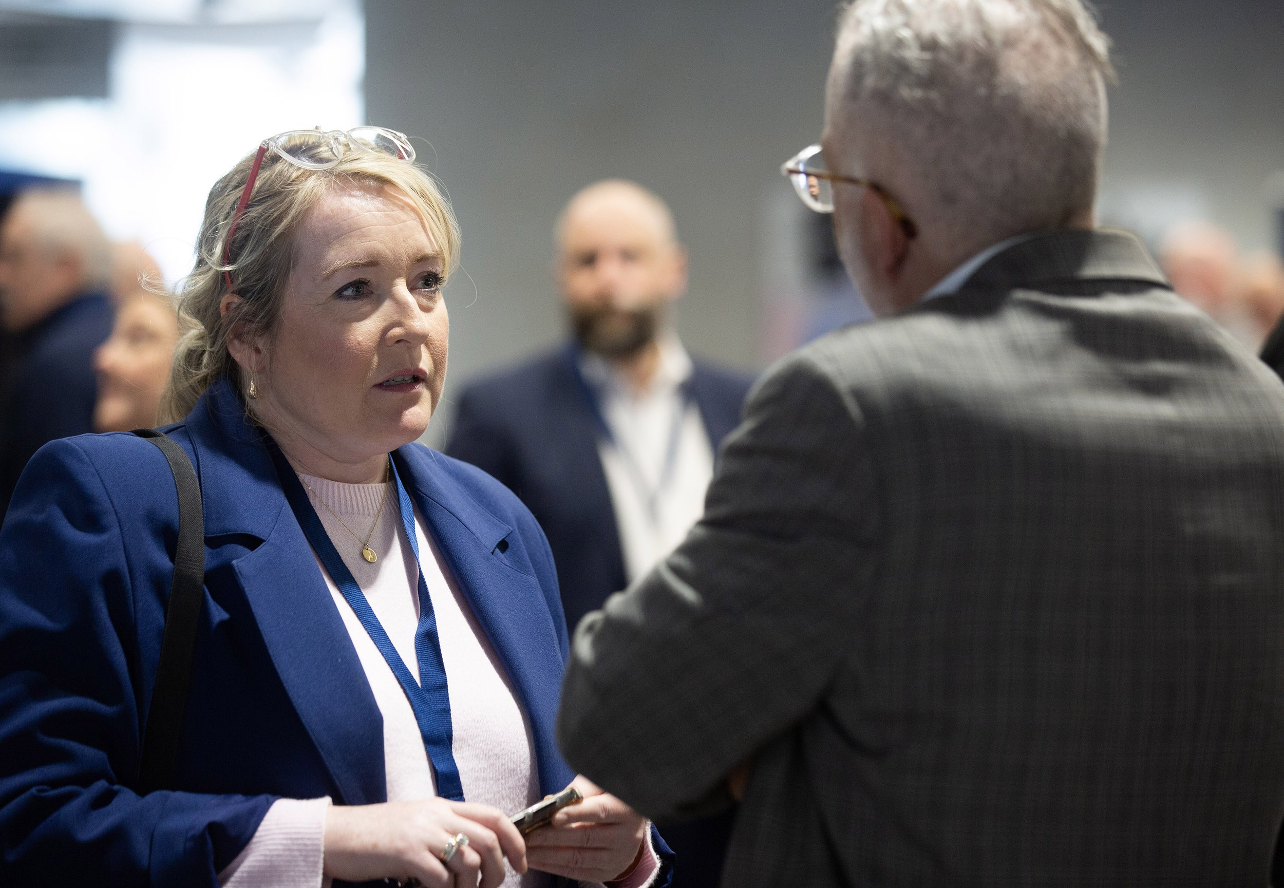 Digital Offshore '26 conference 198.jpg