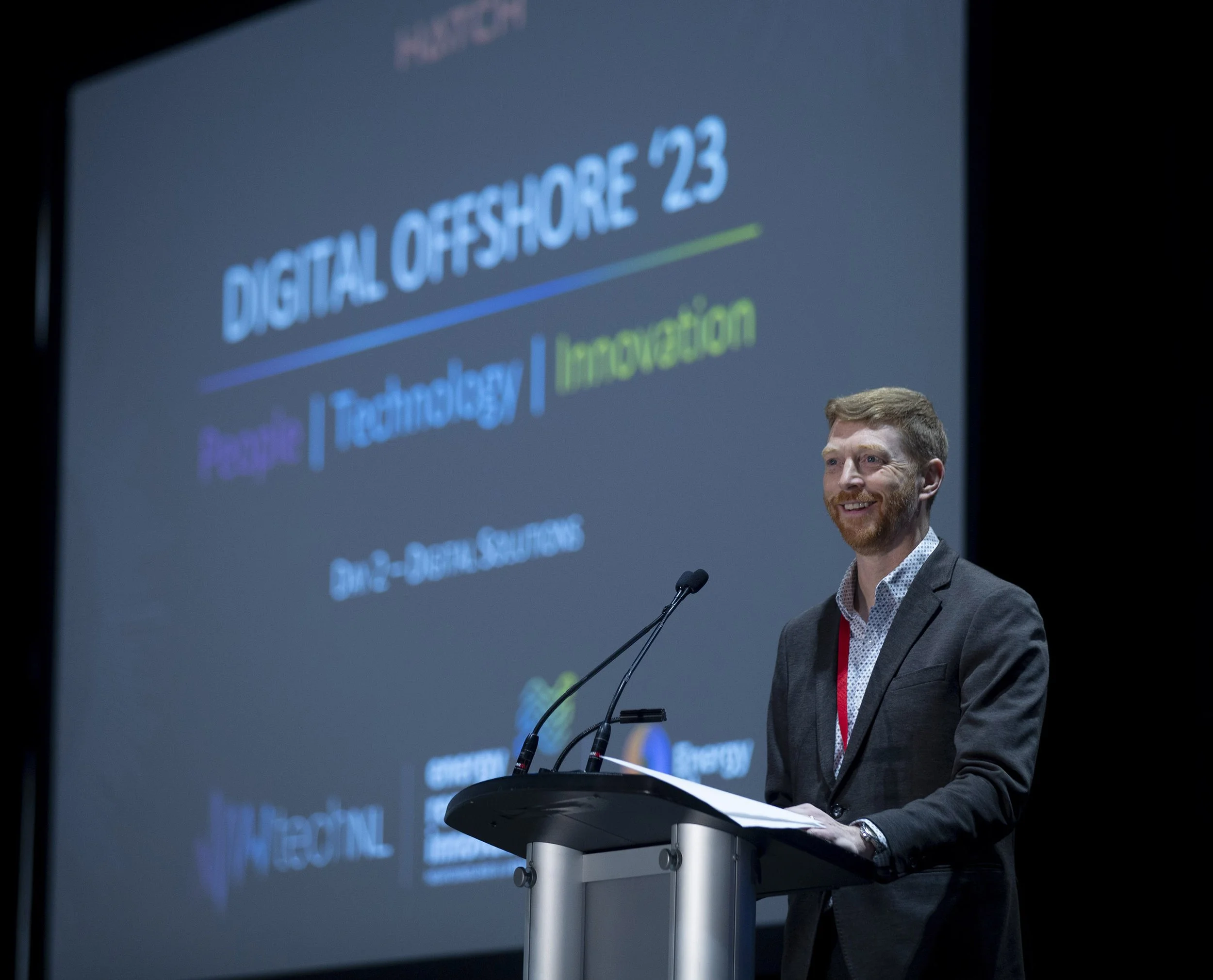 Digital Offshore ’23 techNL270.jpg