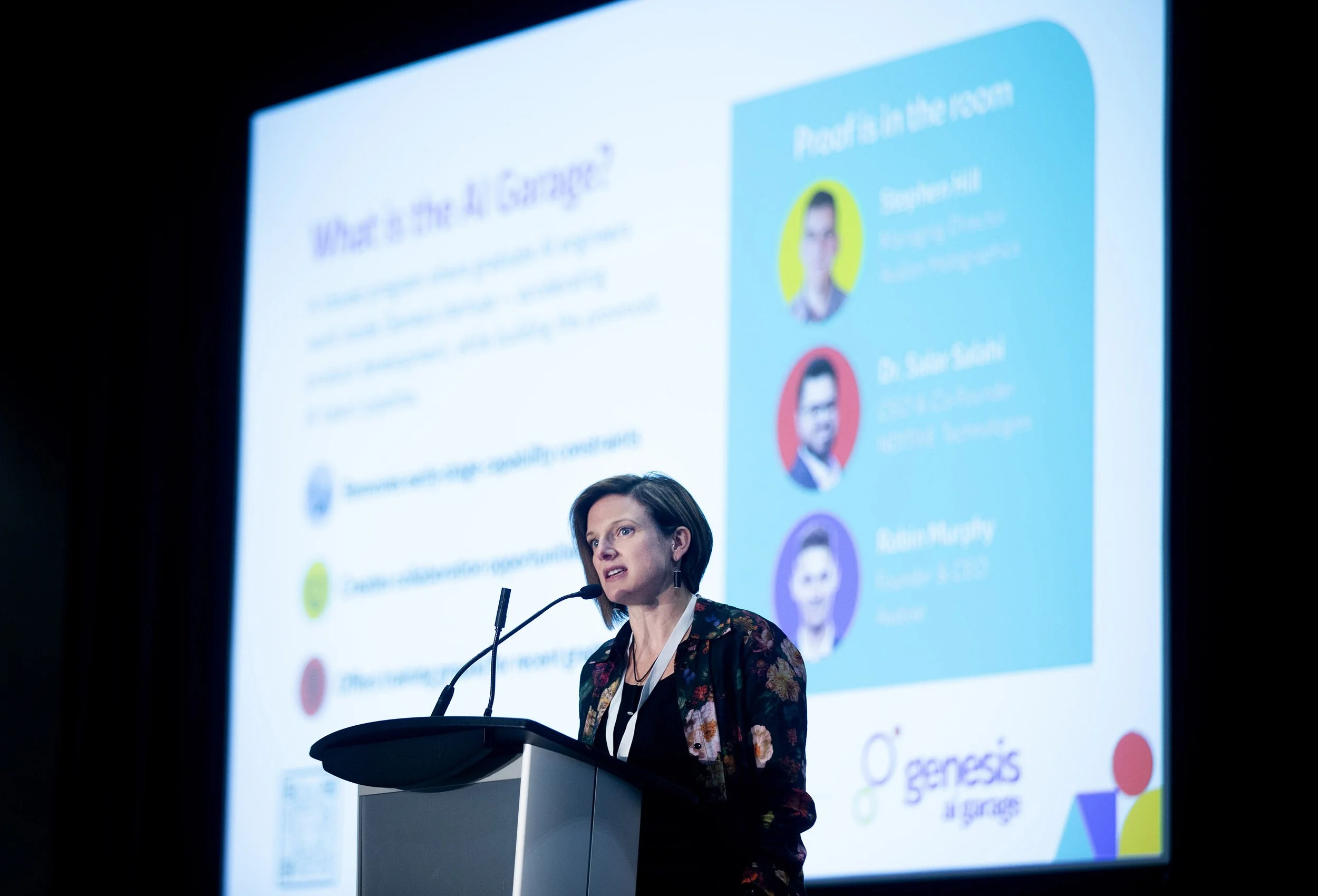 Digital Offshore '26 conference 489.jpg