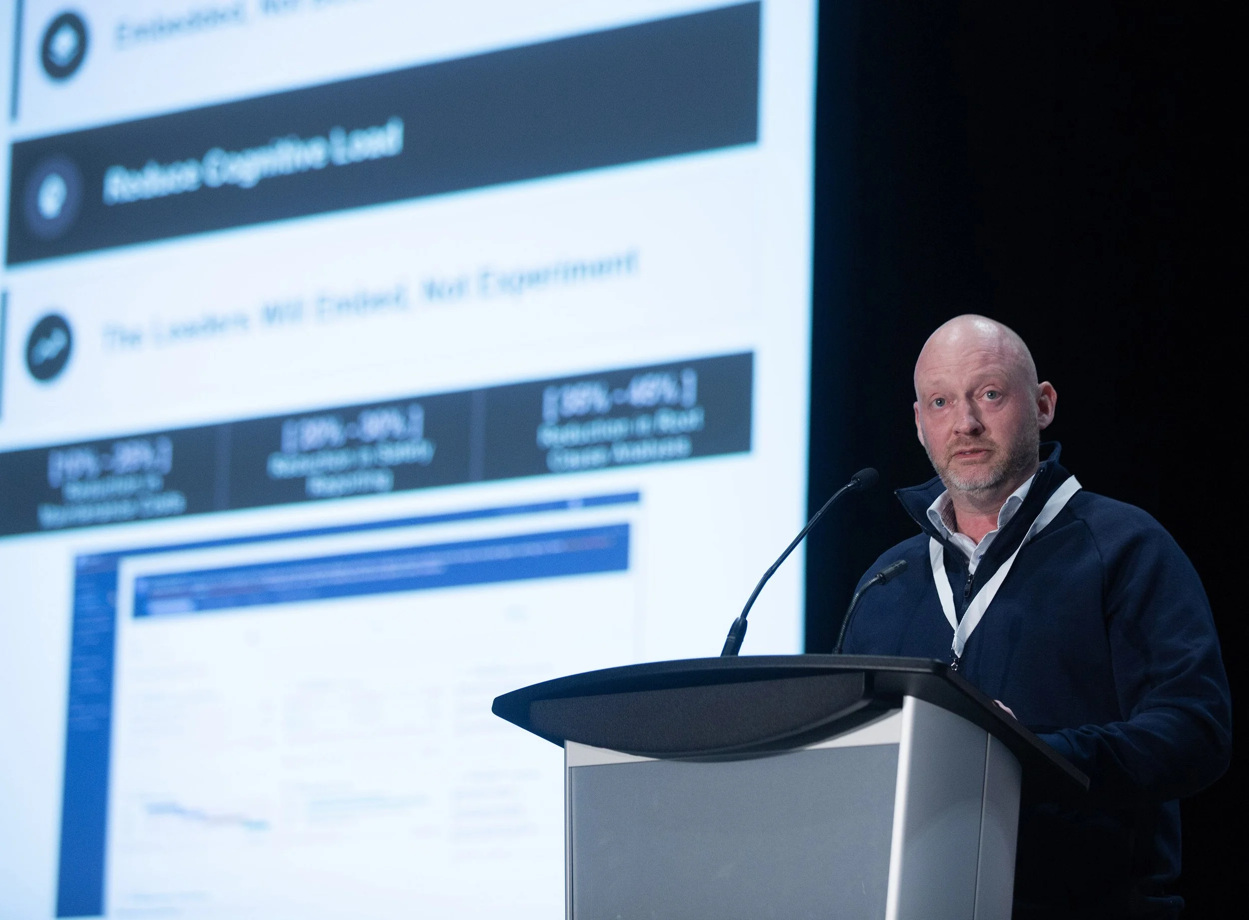 Digital Offshore '26 conference 294.jpg