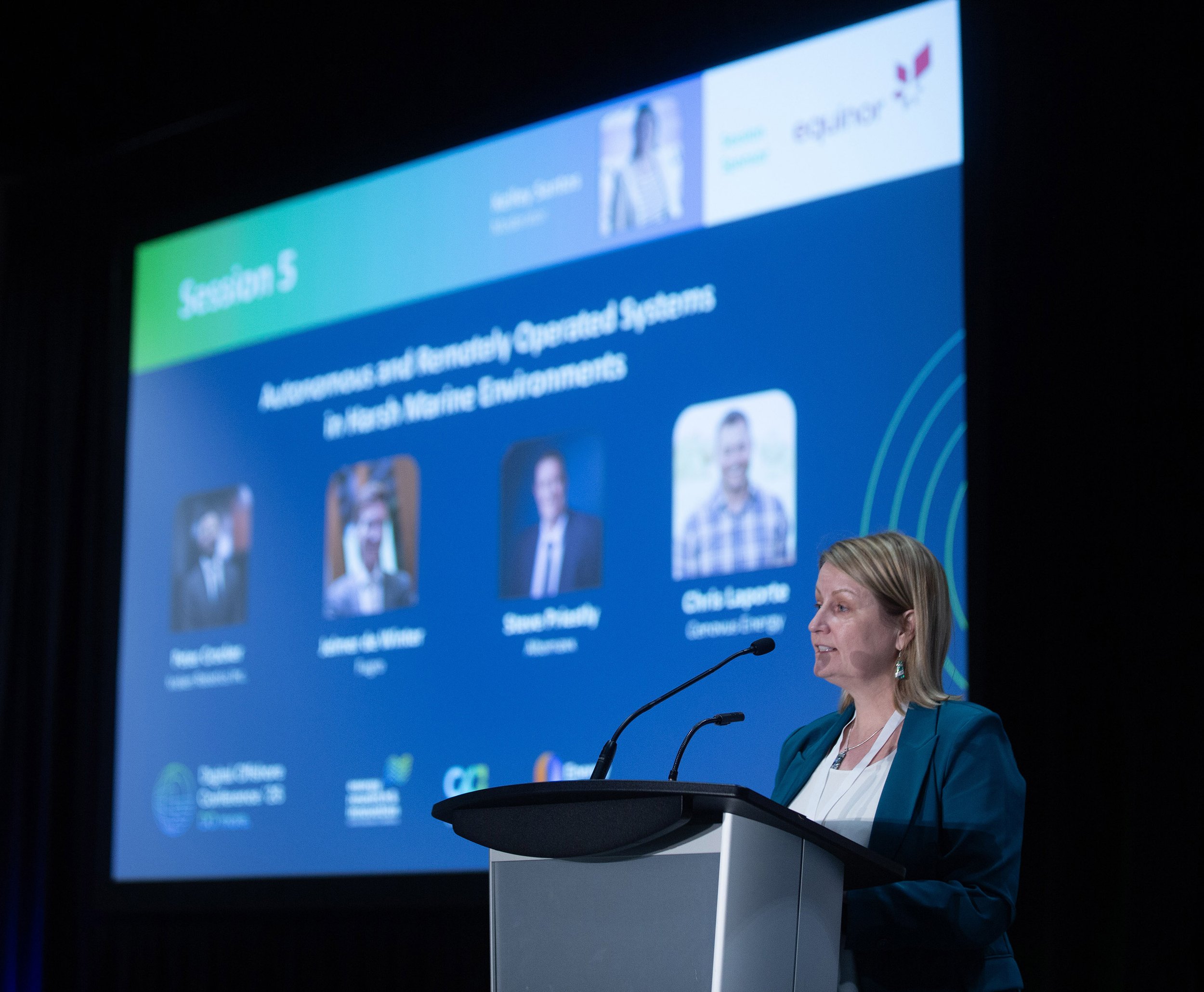 Digital Offshore '26 conference 208.jpg