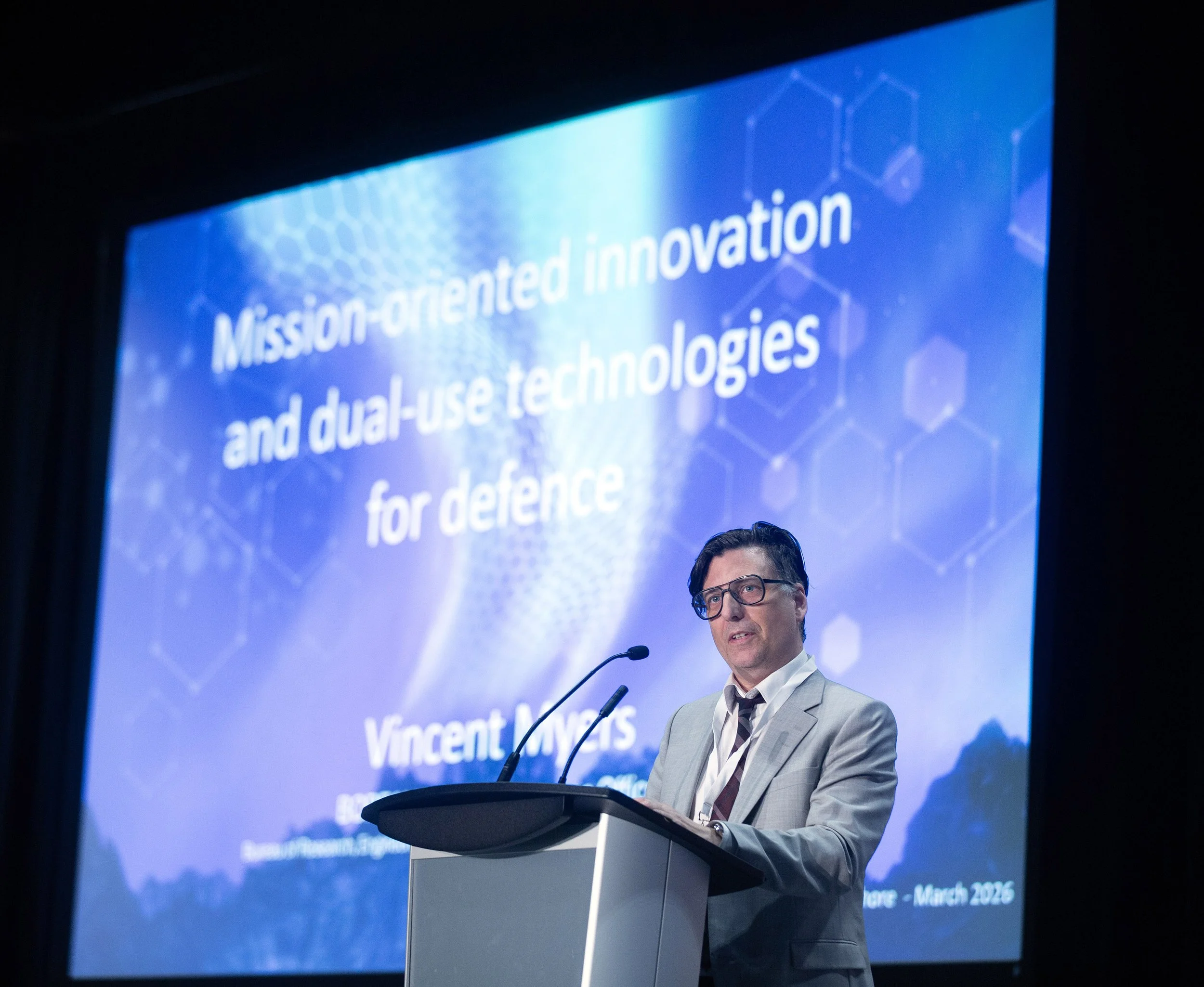 Digital Offshore '26 conference 46.jpg