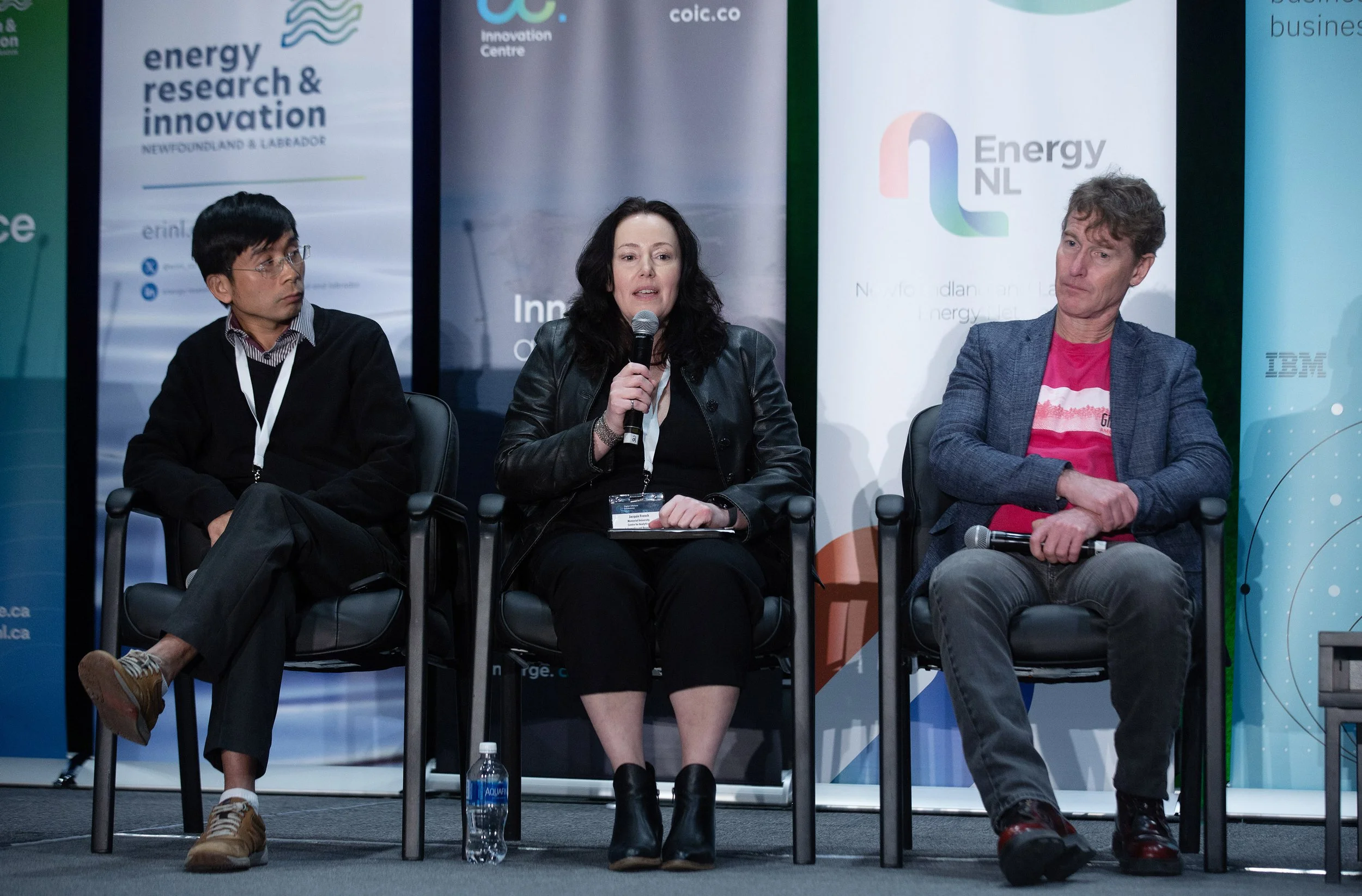 Digital Offshore '26 conference 454.jpg