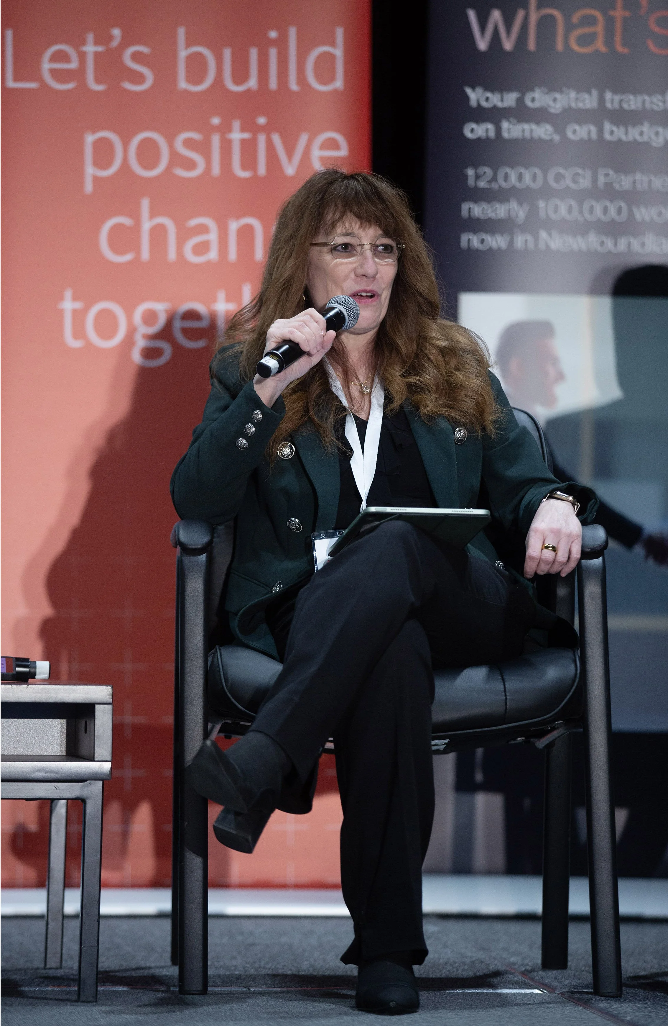 Digital Offshore '26 conference 429.jpg